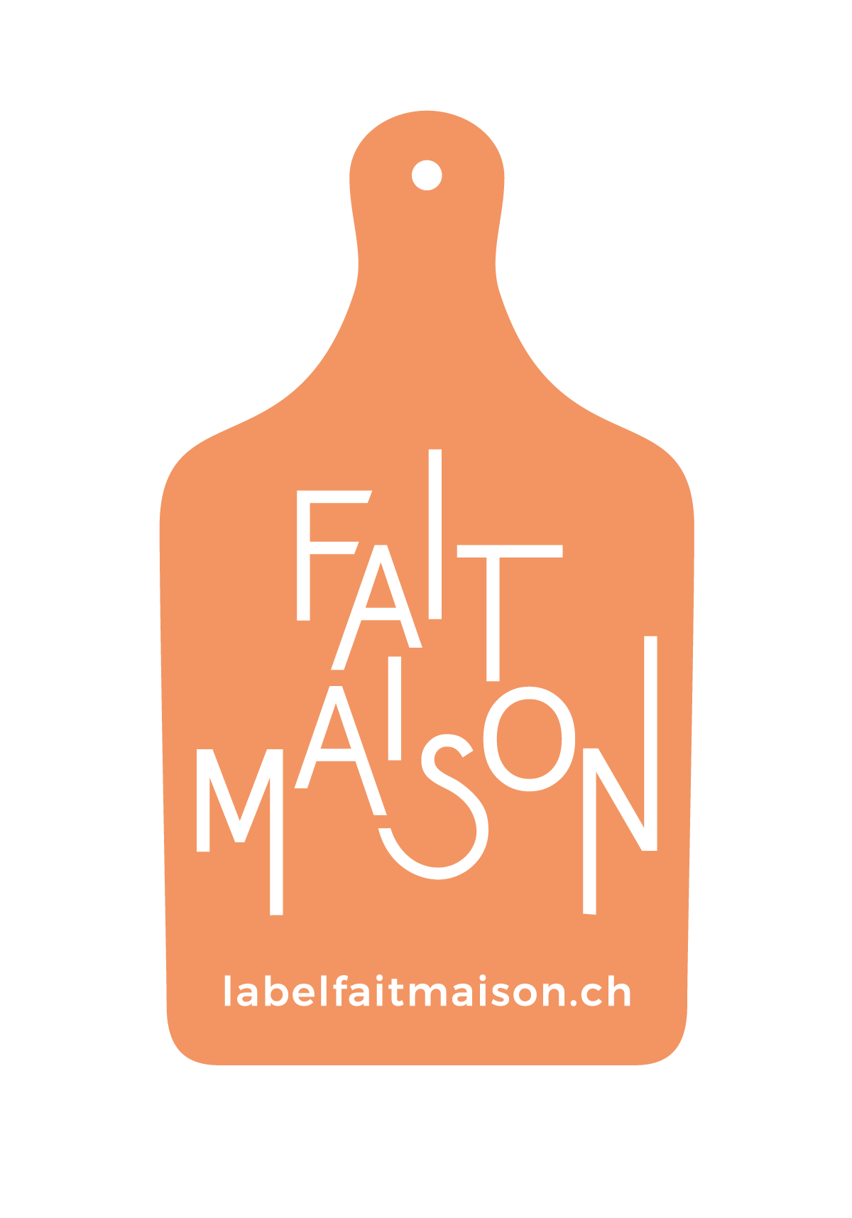Image du restaurant